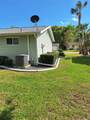 8107 108TH PLACE Road - Photo 26