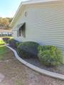 8107 108TH PLACE Road - Photo 27