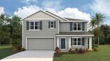 2048 246TH Terrace - Photo 1