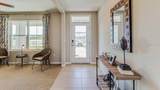 2048 246TH Terrace - Photo 2