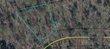 Lot 19 Groveland Drive - Photo 1