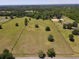 TBD(10.87ac) 115 Avenue - Photo 1