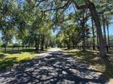 TBD(10.87ac) 115 Avenue - Photo 2