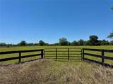 TBD(10.87ac) 115 Avenue - Photo 3