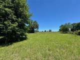 TBD(10.87ac) 115 Avenue - Photo 4