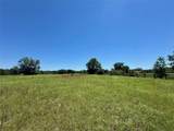 TBD(10.87ac) 115 Avenue - Photo 5