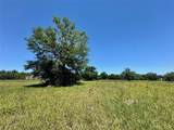 TBD(10.87ac) 115 Avenue - Photo 6