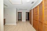 2801 College Road - Photo 13