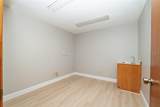 2801 College Road - Photo 17