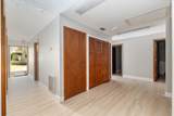 2801 College Road - Photo 19
