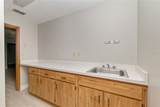 2801 College Road - Photo 21