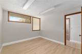 2801 College Road - Photo 23