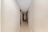 2801 College Road - Photo 24