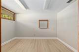 2801 College Road - Photo 25