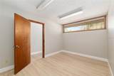 2801 College Road - Photo 26
