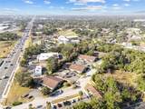2801 College Road - Photo 28