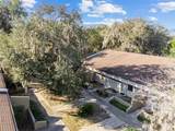 2801 College Road - Photo 29