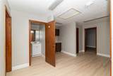 2801 College Road - Photo 8