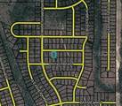 Lot 3 Brierdale Street - Photo 3