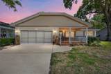 8831 94TH Lane - Photo 1