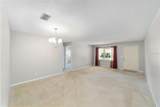 8831 94TH Lane - Photo 10
