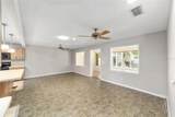 8831 94TH Lane - Photo 11
