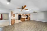 8831 94TH Lane - Photo 12