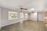 8831 94TH Lane - Photo 14