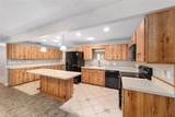 8831 94TH Lane - Photo 15