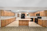 8831 94TH Lane - Photo 16