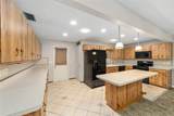 8831 94TH Lane - Photo 17