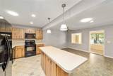 8831 94TH Lane - Photo 18