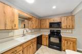 8831 94TH Lane - Photo 19