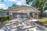 8831 94TH Lane - Photo 2