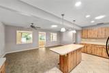 8831 94TH Lane - Photo 20
