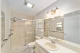 8831 94TH Lane - Photo 22