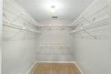 8831 94TH Lane - Photo 23