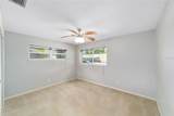 8831 94TH Lane - Photo 24