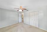8831 94TH Lane - Photo 25