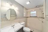 8831 94TH Lane - Photo 26