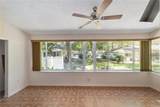 8831 94TH Lane - Photo 27