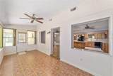 8831 94TH Lane - Photo 28