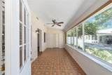 8831 94TH Lane - Photo 29