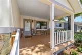 8831 94TH Lane - Photo 3