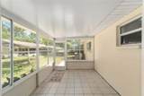 8831 94TH Lane - Photo 30
