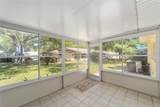 8831 94TH Lane - Photo 31