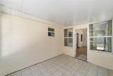 8831 94TH Lane - Photo 32
