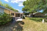 8831 94TH Lane - Photo 33