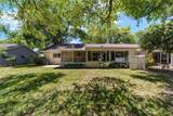 8831 94TH Lane - Photo 34
