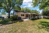 8831 94TH Lane - Photo 35